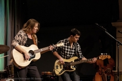 Kulturkreis-Wörrstadt-Senska-8