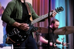 Kulturkreis-Wörrstadt-Senska-9