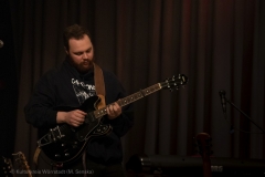 Kulturkreis-Wörrstadt-Senska