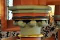 Braunschweig 17_347