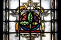 Strecke 12-C