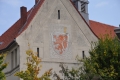 Strecke 6-F