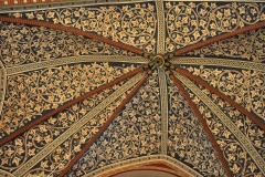 Braunschweig 17_340