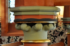 Braunschweig 17_347