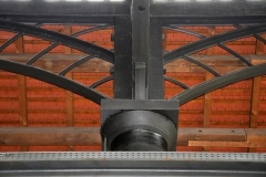 Strecke 1-C