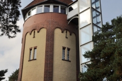 Strecke 10-C