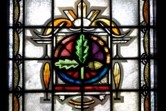 Strecke 12-C