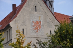 Strecke 6-F