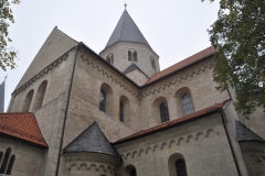 Strecke 7-A