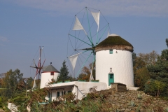 Strecke 9-A