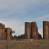 Biotuerme (2)