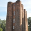 Biotuerme (3)