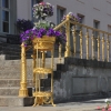 Bueckler (2)