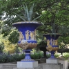 Bueckler (4)