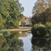 Bueckler (5)