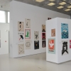 Cottbus (2)
