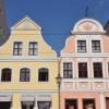 Cottbus (3)