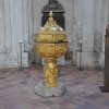 Cottbus (4)