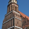 Cottbus (5)