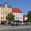 Cottbus (6)
