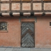 Cottbus (8)
