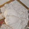 Doppelkirche (1)