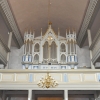 Doppelkirche (2)