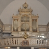 Doppelkirche (4)