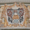 Doppelkirche (5)