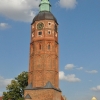 Luckau (1)
