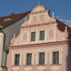 Luckau (4)