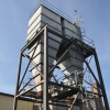 Oelmühle (3)
