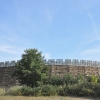 Slawenburg (2)