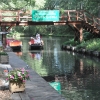 Spreewald_048