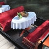 Spreewald_051