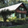Spreewald_062