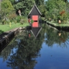 Spreewald_070