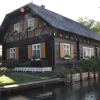 Spreewald_073