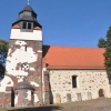 StMartin (1)