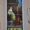 StMartin (2)