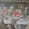 StMartin (3)