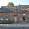 Strittmatter (1)
