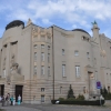 TheaterCottbus (1)