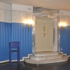 TheaterCottbus (2)