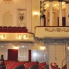 TheaterCottbus (4)
