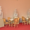 TheaterCottbus (6)