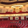 TheaterCottbus (7)