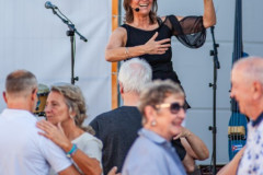 IMG_8262