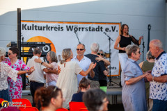 IMG_8264