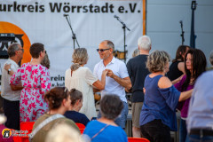 IMG_8278